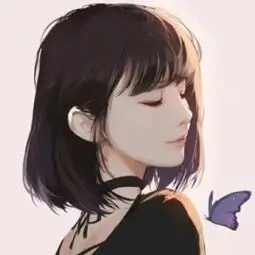 用户雨夜赶片人头像
